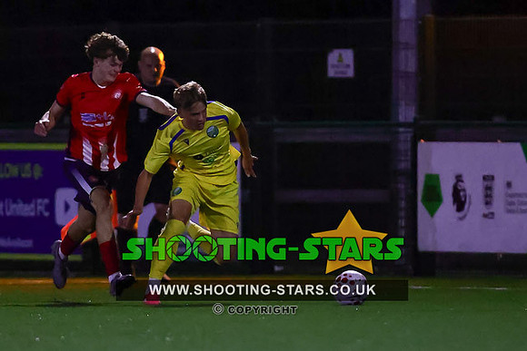 261001 Ascot v Camberley U18-0052