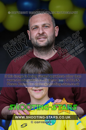 230430 U9 ASCOT BOYS PRES-0016