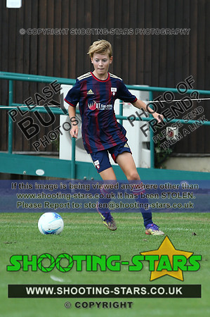 210912 Ascot U13 v FYFC 0101