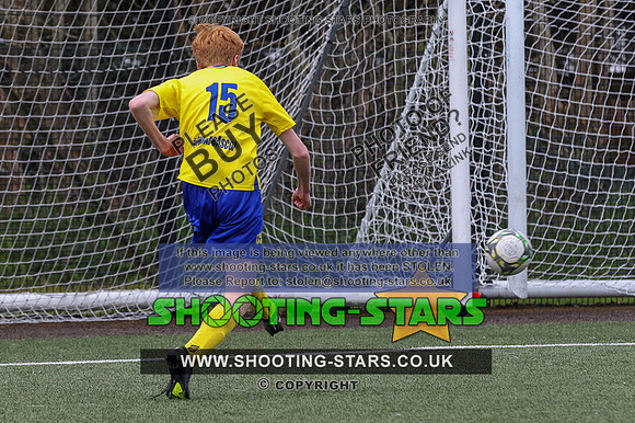 230423 SYLu14 Ascot v Leatherhead-0024