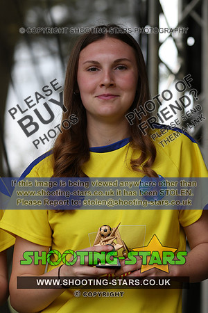 230430 U12 GIRLS ASCOT PRES-0049