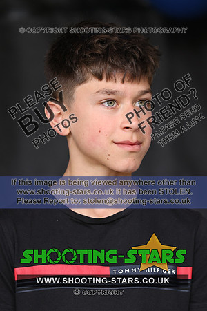 230430 U13 ASCOT BOYS PRES-0083
