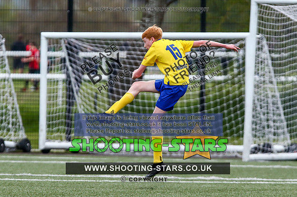 230423 SYLu14 Ascot v Leatherhead-0167