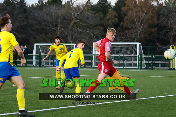 230425 U18 Ascot v Camberley-0095