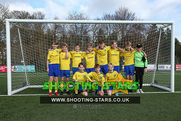 230325 Ascot v BTFC U12 BnB Cup Final-0068
