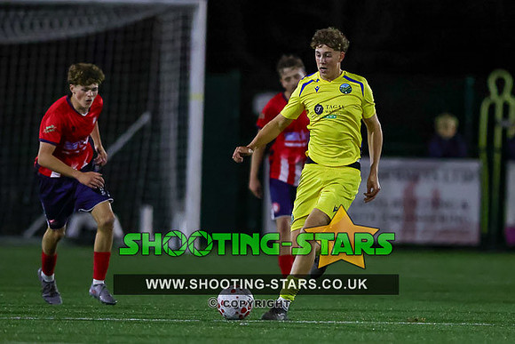 261001 Ascot v Camberley U18-0025