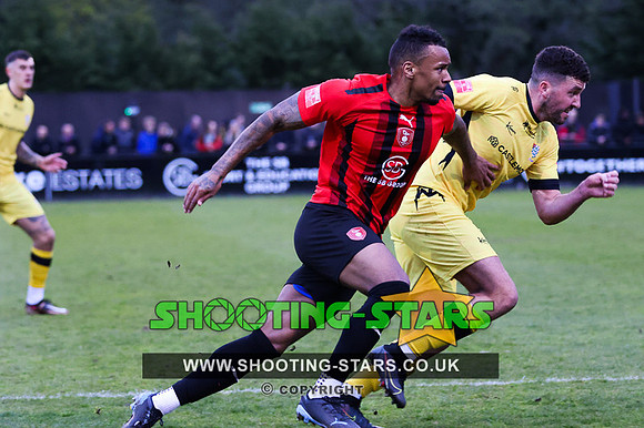 230426 Bracknell Town v Chesham UTD-0146