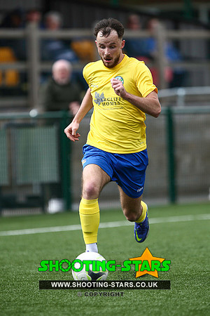 220425 Ascot v Egham 0065