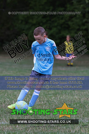 U8 FCB22-0022
