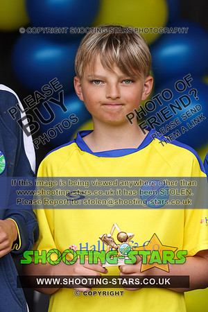 230430 U12 ASCOT BOYS PRES-0047