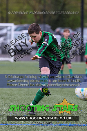 230423 SYL U12 Whitton Team px-0049