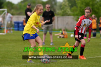 BFC23U12G-DB-0010