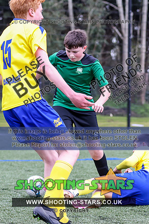 230423 SYLu14 Ascot v Leatherhead-0130