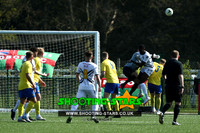 220416 Ascot v Windsor 0016