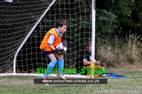 U11-FCB22-0029