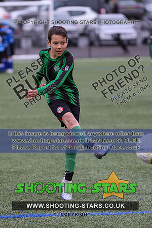 230423 SYL U12 Whitton Team px-0005
