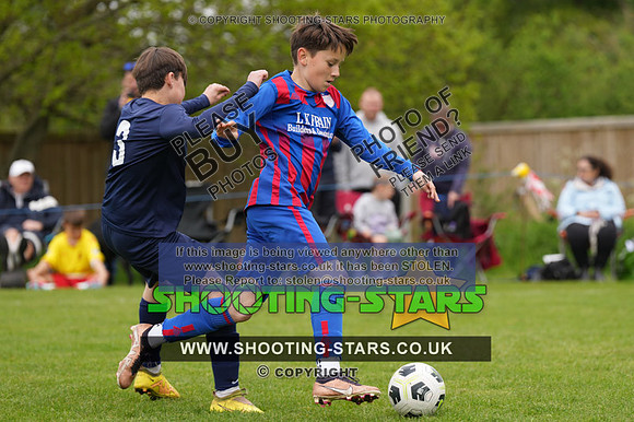 BFC23U13DB-0048