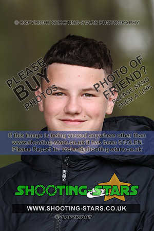 230430 U14 ASCOT BOYS PRES-0115