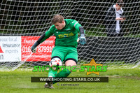 2304010 Ascot v Wallingford-0015
