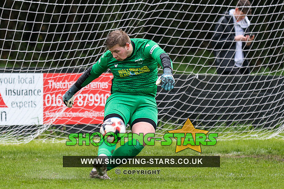 2304010 Ascot v Wallingford-0015