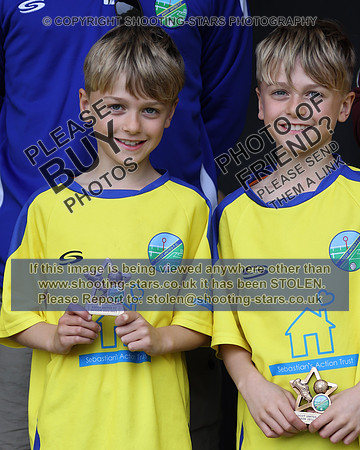 230430 U9 ASCOT BOYS PRES-0011 Twins