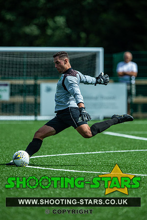 200822 Ascot v Aldeshot-050