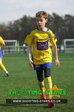 230408 Ascot v Hareham-0140
