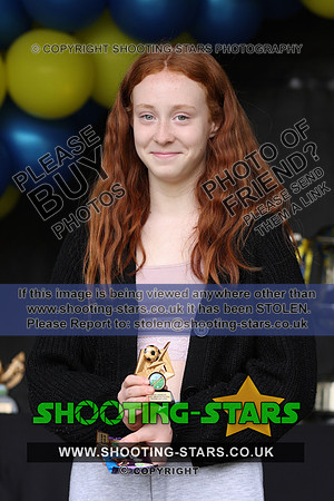 230430 U14 GIRLS ASCOT PRES-0076