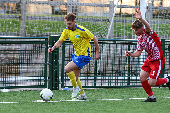 230425 U18 Ascot v Camberley-0031