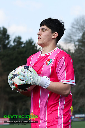 230415 Ascot v Chalfont-0055