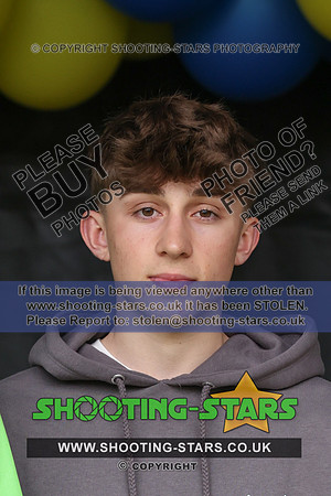 230430 U16 ASCOT BOYS PRES-0091