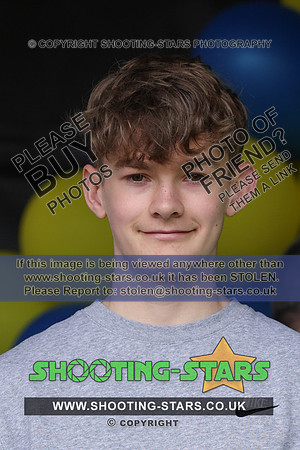 230430 U16 ASCOT BOYS PRES-0085