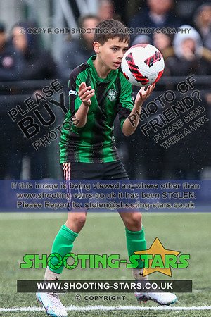 230423 SYL U12 Whitton v Mitcham-0116
