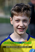 230408 Ascot v Hareham-0087