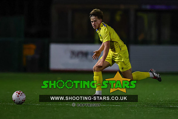 261001 Ascot v Camberley U18-0029
