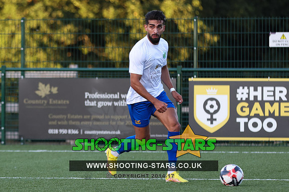 220805 Ascot v CRibbs FA Cup-0100