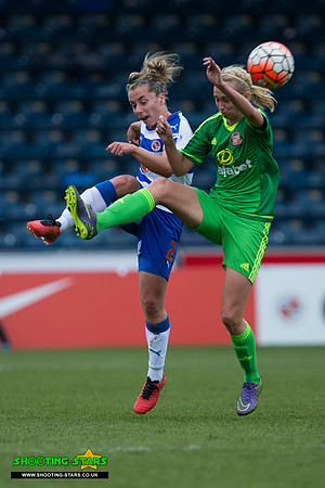 160502 Reading v Sunderland (87)