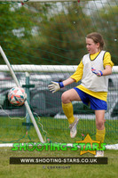 BFC23U12G-DB-0013
