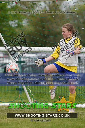 BFC23U12G-DB-0013