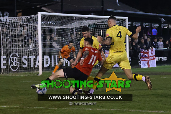 230426 Bracknell Town v Chesham UTD-0541