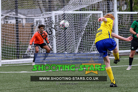 230423 SYLu14 Ascot v Leatherhead-0150