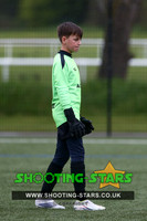 230423 SYL U12 Cup Ascot v Dorking-0435