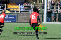230325 Ascot v BTFC U12 BnB Cup Final-0096