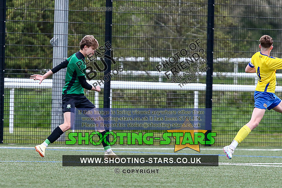 230423 SYLu14 Ascot v Leatherhead-0152