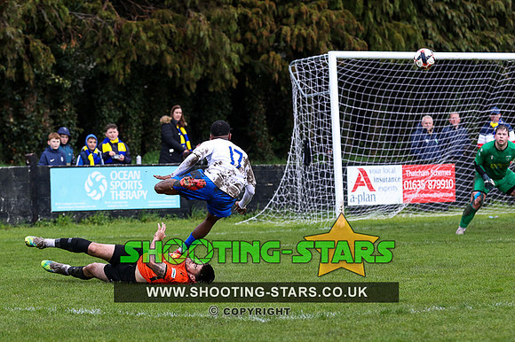 2304010 Ascot v Wallingford-0084