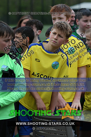 230423 SYL Cup Ascot Team px-0033