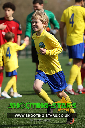 230408 Ascot v Hareham-0153