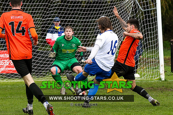 2304010 Ascot v Wallingford-0072