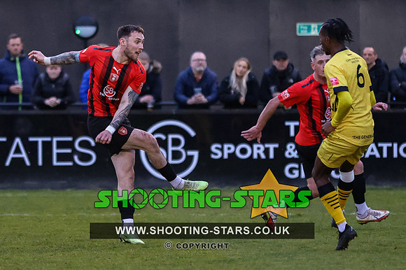 230426 Bracknell Town v Chesham UTD-0193