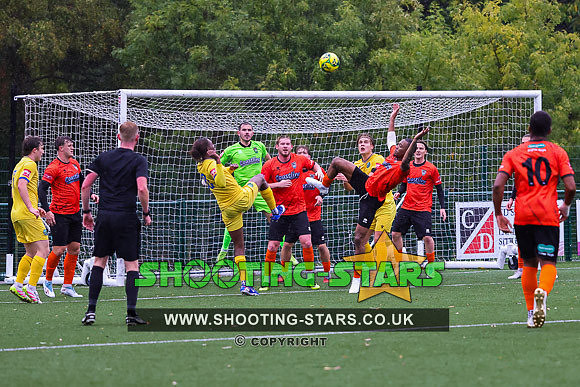 261024 Ascot v Bognor-0046